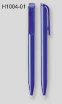 H1004-01
