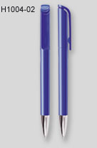 H1004-02