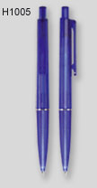 H1005