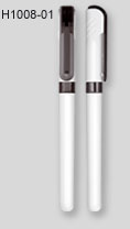 H1008-01
