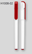H1008-02