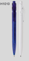 H1010