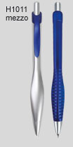 H1011-mezzo