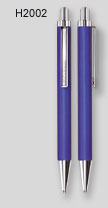 H2002