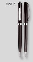 H2005