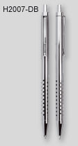 H2007-DB