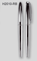 H2010-RB