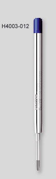 H4003-012