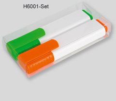 H6001-Set