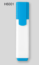 H6001