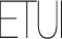 H5006