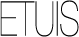 H5002