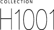 H1001