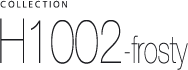 H1002-frosty