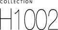 H1002