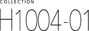 H1004-01