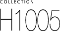 H1005