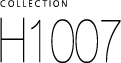 H1007