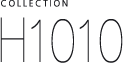 H1010