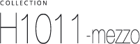 H1011-mezzo
