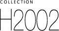 H2002