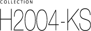H2004-KS