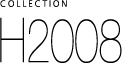 H2008