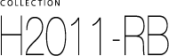 H2011-RB