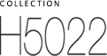 H5022