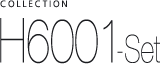 H6001-Set