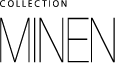 H4004