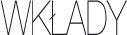 H4002